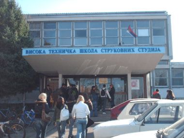 Planovi za agro smerove 1