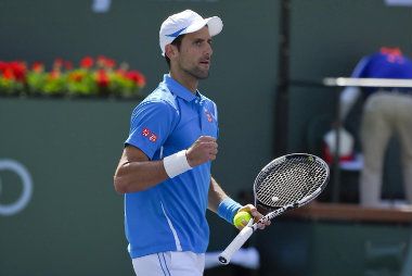 Divim se ženama, muškarci treba više da zarađuju 1