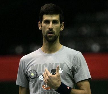 Beli sport isplativiji za muškarce 1