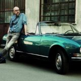 Bitef art cafe okuplja evropske zvezde 3