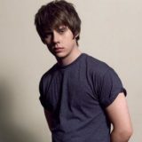 Jake Bugg na INmusic festivalu 1