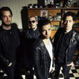 Istinska deca roka 2