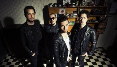 Istinska deca roka 1