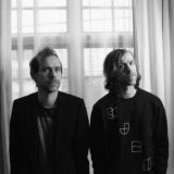 "Day of the Dead" za Grateful Dead 9