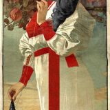 Otrovna Kristina u Novom Sadu i Beogradu 8