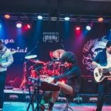 Rolin Humes na mini turneji u Srbiji 4