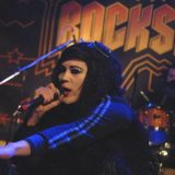 Electro live act u Gradu 4