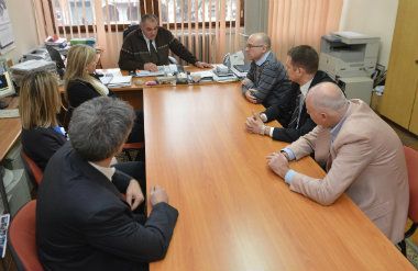 Ispitati odgovornost zaposlenih 1