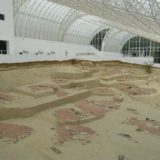 Klimatizacija i električni bicikli za više gostiju 10