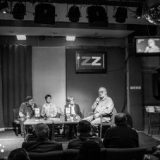 Održana promocija knjige Nebojše Popova 3