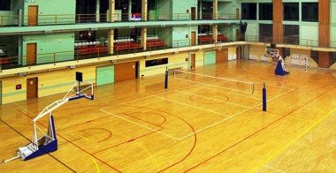 Za halu spremno 120 miliona 1