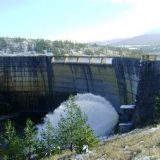 Promene tehnologije u postrojenju Ribnica 12