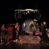 "Skupljači perja" najbolji magnet za publiku 12