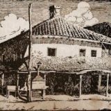 Šabac bez starih kafana 3