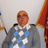 Kad sud bira predsednika 3