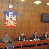 Sigurnost u lokalnim zajednicama 3