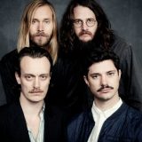 Novi spot i album nordijskog benda Liima 3