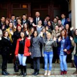 Šansa i za socijalno ugrožene 7