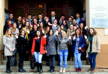 Šansa i za socijalno ugrožene 1