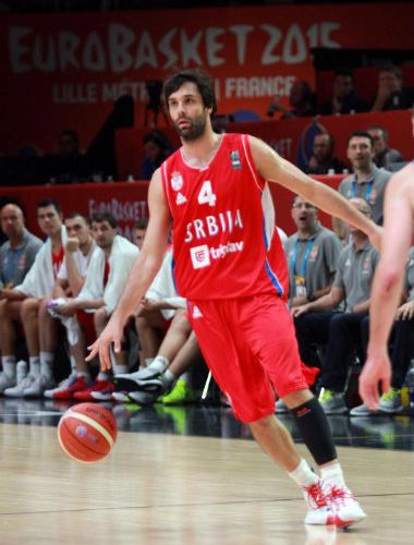 U Savezu, za sada, mirno spavaju 1