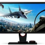 Monitor za gejmere 5