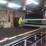 Oživljavanje devastiranih fabrika 2