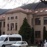 Država nema para za školsku zgradu 3