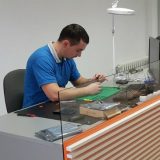 HTC brzi "Face2Face" servis i u Srbiji 4