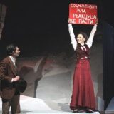 Kobna melodrama sa pevanjem 8