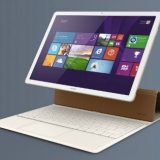 Uvek spreman za pokret 3