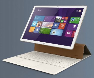 Uvek spreman za pokret 1 Uvek spreman za pokret 1