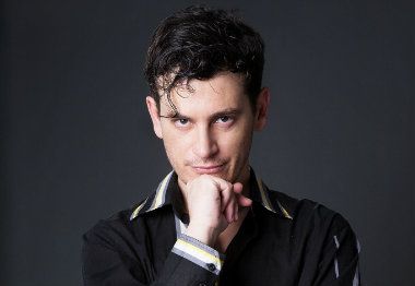 Paralelni univerzum 1