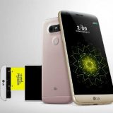 Prvi modularni smartfon 9