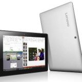 Autonomija baterije bez premca 5