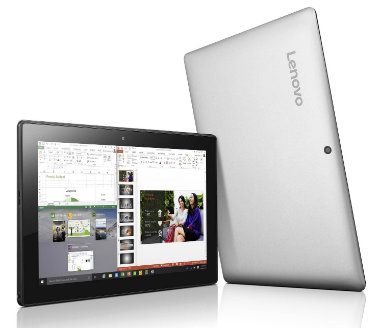 Autonomija baterije bez premca 1