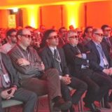 Rešenja za novo digitalno doba 6