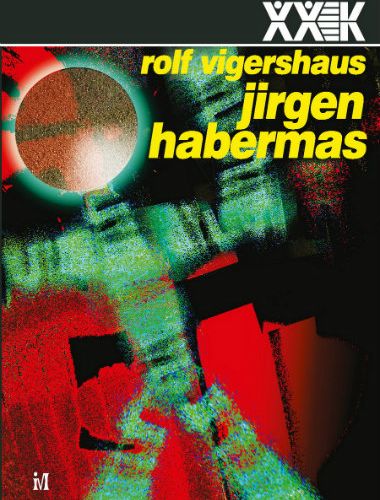 Habermasovo opravdanje građanske neposlušnosti 1