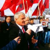 Više od 100.000 udžbenika vraćeno u Prištinu 4