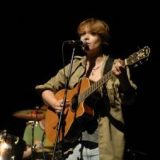 Ana Ćurčin u klubu Soul Society 7