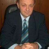 Grad blokirao račune Simpa 13