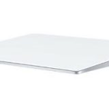 Magic Trackpad 2: Definitivno magičan! 1
