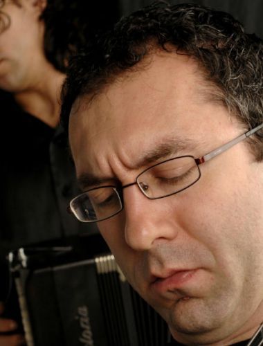 Prestonica gitare 1 Prestonica gitare 1