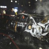 Erdogan obećava pobedu nad terorom 9