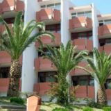 Jaz između profita i javnog interesa 3