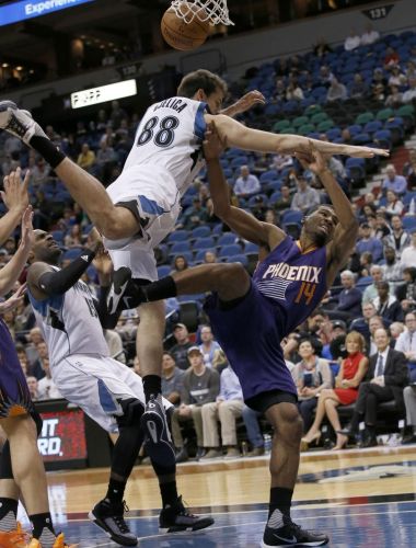 Buđenje Nemanje Bjelice 1 Buđenje Nemanje Bjelice 1