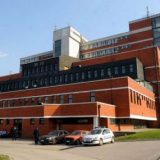 A od ministarstva - monitori 8