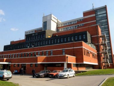 A od ministarstva - monitori 1