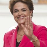 "Dilma mora da ode" 12