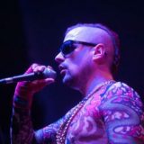 Brkovi poklanjaju mini-koncert 6