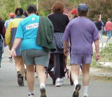 Lečenje nastaviti i kada koža izgleda zdravo 1